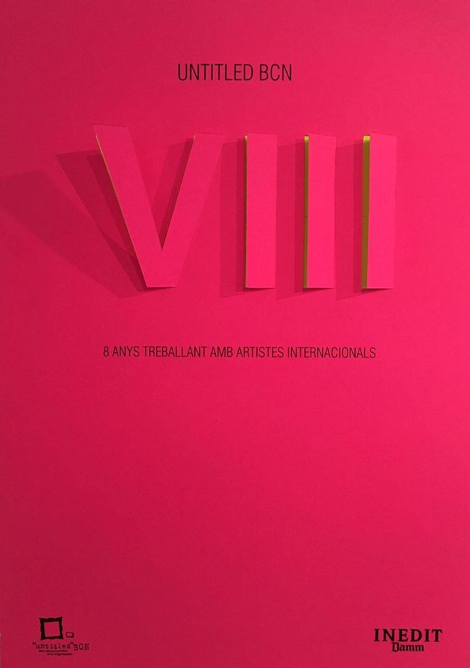 12472501_10157306191895613_8521777822642454504_n